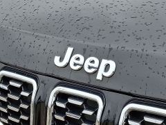 Used 2024  Jeep Compass Limited 4x4 at CarloanExpress&period;Com near Hampton&comma; VA