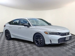 New 2026  Honda Civic Hatchback Sport CVT at CarloanExpress&period;Com near Hampton&comma; VA