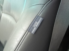 Used 2003  Toyota 4Runner 4d SUV 4WD Limited V6 at CarloanExpress&period;Com near Hampton&comma; VA