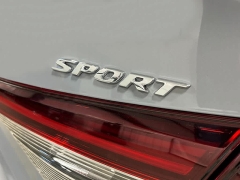 New 2026  Honda Civic Sedan Sport CVT at CarloanExpress.Com near Hampton, VA