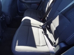 Used 2024  Ford Escape Active AWD at CarloanExpress.Com near Hampton, VA