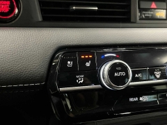 New 2026  Honda Pilot Elite AWD at CarloanExpress&period;Com near Hampton&comma; VA