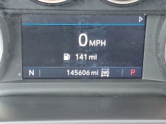 Used 2021  Chevrolet Silverado 1500 4WD Crew Cab 147" RST at CarloanExpress&period;Com near Hampton&comma; VA