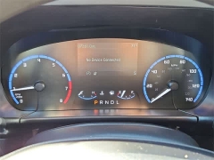 Used 2022  Ford Bronco Sport Base 4x4 at CarloanExpress.Com near Hampton, VA