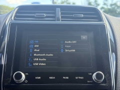 Used 2024  Mitsubishi Outlander Sport 2&period;0 AWC at CarloanExpress&period;Com near Hampton&comma; VA