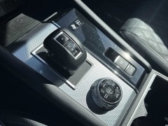 Used 2024  Mitsubishi Outlander Plug-In Hybrid SEL S-AWC at CarloanExpress&period;Com near Hampton&comma; VA