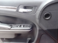 Used 2021  Chrysler 300 Touring RWD at CarloanExpress&period;Com near Hampton&comma; VA