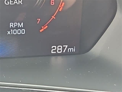 Used 2026  Chevrolet Colorado 4WD Crew Cab Z71 at CarloanExpress.Com near Hampton, VA