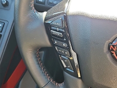 Used 2024  Nissan Frontier Crew Cab 4x2 PRO-X at CarloanExpress&period;Com near Hampton&comma; VA