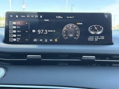 Used 2025  Genesis GV70 2&period;5T AWD at CarloanExpress&period;Com near Hampton&comma; VA