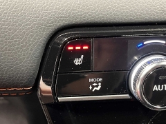 New 2025  Honda Pilot Sport AWD at CarloanExpress&period;Com near Hampton&comma; VA