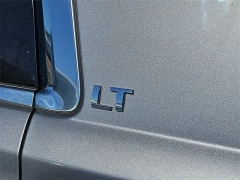 Used 2018  Chevrolet Tahoe 4d SUV 4WD LT at CarloanExpress.Com near Hampton, VA