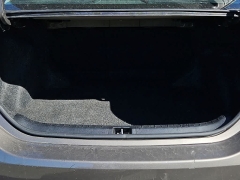 Used 2017  Toyota Corolla &lpar;Natl&rpar; at CarloanExpress&period;Com near Hampton&comma; VA