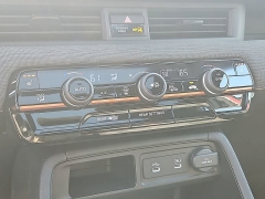 New 2026  Honda Passport TrailSport AWD at CarloanExpress&period;Com near Hampton&comma; VA