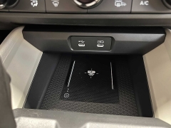 New 2026  Honda Accord Sedan SE CVT at CarloanExpress&period;Com near Hampton&comma; VA