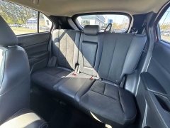 Used 2024  Mitsubishi Eclipse Cross S-AWC at CarloanExpress&period;Com near Hampton&comma; VA