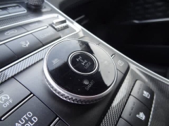 Used 2023  Hyundai Santa Fe Limited AWD at CarloanExpress&period;Com near Hampton&comma; VA