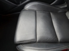 Used 2016  Nissan Maxima 4dr Sdn 3&period;5 SL at CarloanExpress&period;Com near Hampton&comma; VA