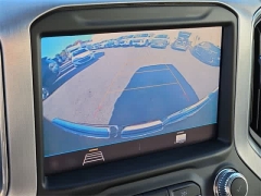 Used 2021  GMC Sierra 1500 4WD Double Cab 147" Elevation w/3SB at CarloanExpress.Com near Hampton, VA