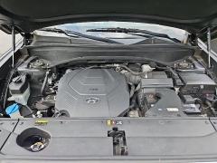Used 2020  Hyundai Palisade 4d SUV FWD SEL Convenience at CarloanExpress&period;Com near Hampton&comma; VA
