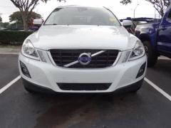 Used 2010  Volvo XC60 AWD 4dr 3&period;0T at CarloanExpress&period;Com near Hampton&comma; VA