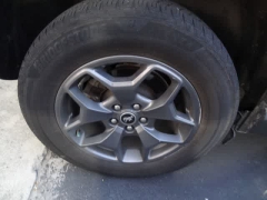Used 2021  Ford Bronco Sport Badlands 4x4 at CarloanExpress&period;Com near Hampton&comma; VA