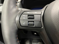 New 2026  Honda CR-V Hybrid TrailSport AWD at CarloanExpress.Com near Hampton, VA