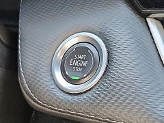 Used 2025  Chevrolet Equinox FWD 4dr LT w&sol;1LT at CarloanExpress&period;Com near Hampton&comma; VA