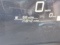 Used 2025  Nissan Kicks S AWD at CarloanExpress&period;Com near Hampton&comma; VA