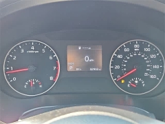 Used 2023  Kia Seltos LX IVT AWD at CarloanExpress.Com near Hampton, VA