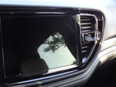Used 2022  Dodge Durango GT Plus AWD at CarloanExpress&period;Com near Hampton&comma; VA