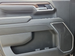 Used 2025  Chevrolet Silverado 2500HD 4WD Crew Cab 159" LT at CarloanExpress&period;Com near Hampton&comma; VA