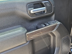 Used 2020  Chevrolet Silverado 1500 4WD Crew Cab 147" LT at CarloanExpress&period;Com near Hampton&comma; VA