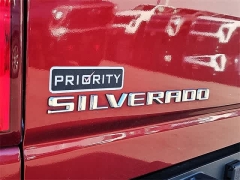 Used 2020  Chevrolet Silverado 2500HD 4WD Crew Cab 159" High Country at CarloanExpress&period;Com near Hampton&comma; VA