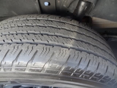 Used 2023  Toyota Tacoma 4WD Double Cab 5' Bed V6 (Natl) at CarloanExpress.Com near Hampton, VA