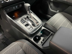 New 2026  Honda CR-V Hybrid TrailSport AWD at CarloanExpress.Com near Hampton, VA