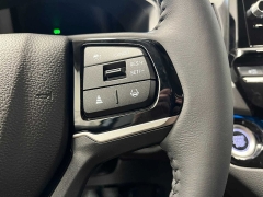 New 2026  Honda Odyssey Touring Auto at CarloanExpress&period;Com near Hampton&comma; VA
