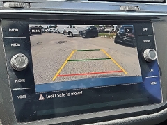 Used 2019  Volkswagen Tiguan 2&period;0T FWD at CarloanExpress&period;Com near Hampton&comma; VA