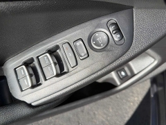 Used 2019  Honda Accord Sedan 4d LX 1.5L at CarloanExpress.Com near Hampton, VA