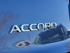 New 2026  Honda Accord Sedan SE CVT at CarloanExpress&period;Com near Hampton&comma; VA