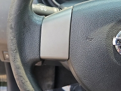 Used 2012  Nissan Versa 5dr HB Auto 1&period;8 S at CarloanExpress&period;Com near Hampton&comma; VA