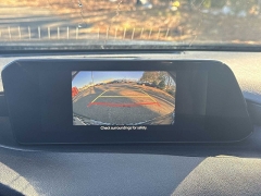 Used 2024  Mazda Mazda3 Hatchback 2&period;5 S Select Sport Auto FWD at CarloanExpress&period;Com near Hampton&comma; VA