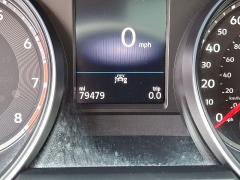 Used 2021  Volkswagen Atlas 3&period;6L V6 SE w&sol;Technology 4MOTION at CarloanExpress&period;Com near Hampton&comma; VA