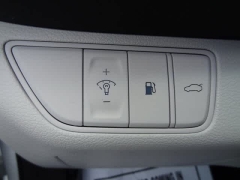 Used 2023  Genesis G70 2.0T AWD at CarloanExpress.Com near Hampton, VA