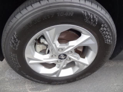 Used 2024  Hyundai Tucson SEL AWD &ast;Ltd Avail&ast; at CarloanExpress&period;Com near Hampton&comma; VA