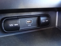 Used 2024  Kia Soul LX IVT at CarloanExpress&period;Com near Hampton&comma; VA