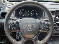 Used 2025  Honda Ridgeline Sport AWD at CarloanExpress.Com near Hampton, VA