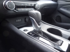 Used 2025  Nissan Altima SV FWD at CarloanExpress&period;Com near Hampton&comma; VA