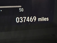 Used 2023  Honda Passport TrailSport AWD at CarloanExpress&period;Com near Hampton&comma; VA