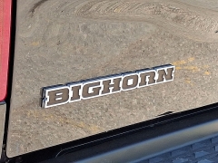 Used 2024  Ram 2500 Big Horn 4x4 Crew Cab 6'4" Box at CarloanExpress&period;Com near Hampton&comma; VA